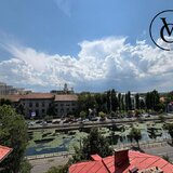 Cismigiu, Metrou Izvor, apartament 3 camere