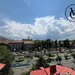Cismigiu, Metrou Izvor, apartament 3 camere.