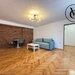 Cismigiu, Metrou Izvor, apartament 3 camere.