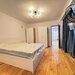 Cismigiu, Metrou Izvor, apartament 3 camere.