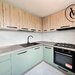 Cismigiu, Metrou Izvor, apartament 3 camere.