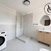 Cismigiu, Metrou Izvor, apartament 3 camere.