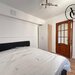 Cismigiu, Metrou Izvor, apartament 3 camere.