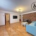 Cismigiu, Metrou Izvor, apartament 3 camere.