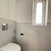 Cismigiu, Metrou Izvor, apartament 3 camere.